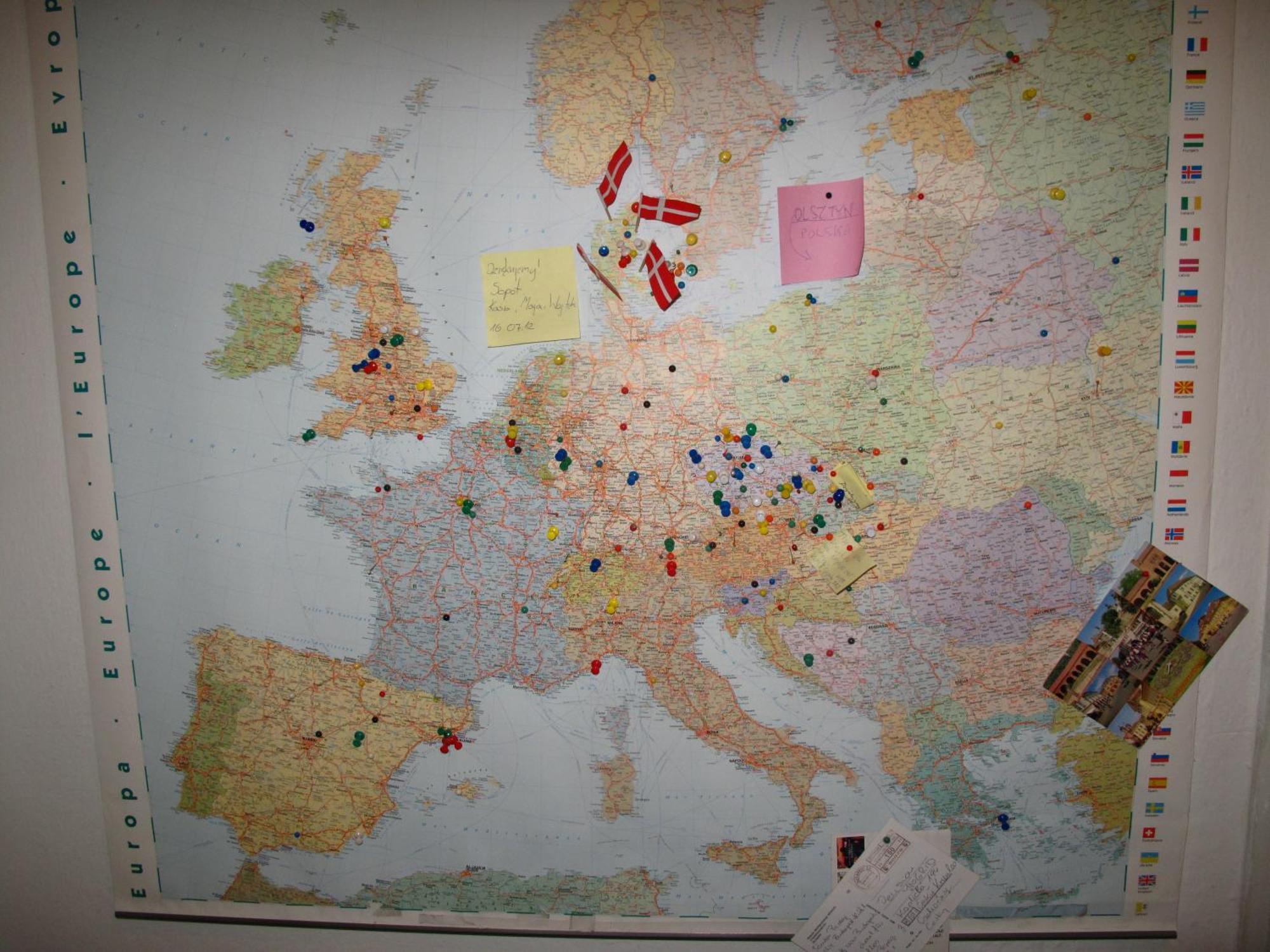 Pension Ingrid Cesky Krumlov Luaran gambar